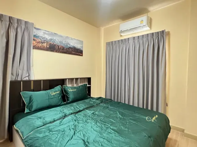 place photo 36