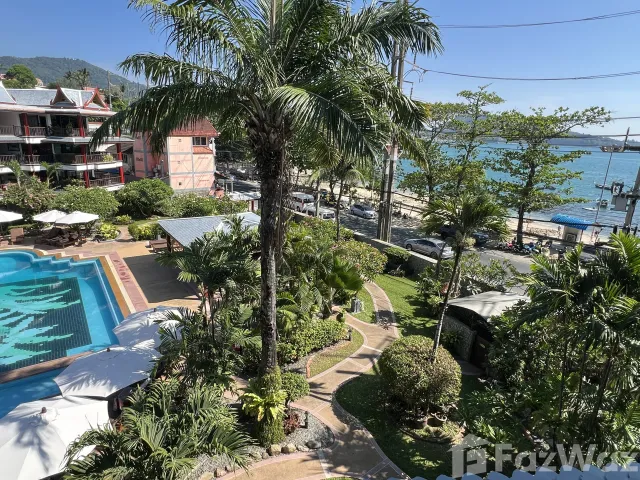 place photo 29