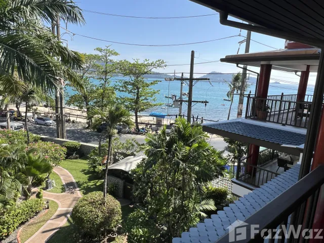 place photo 27