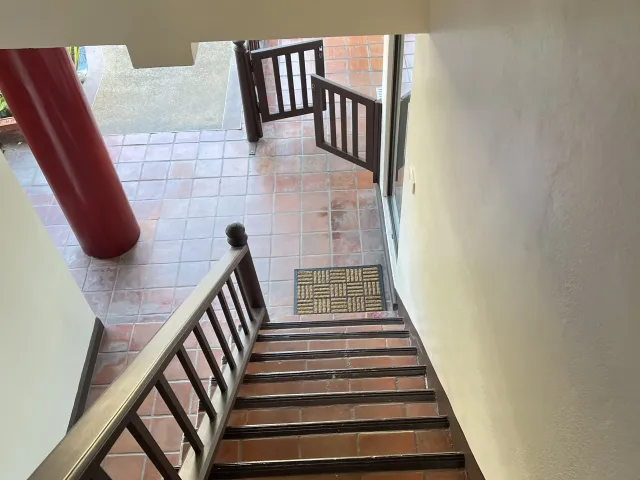 place photo 33