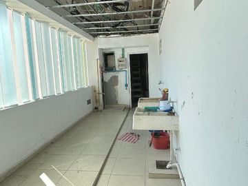 place photo 41