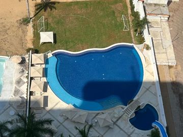 place photo 33