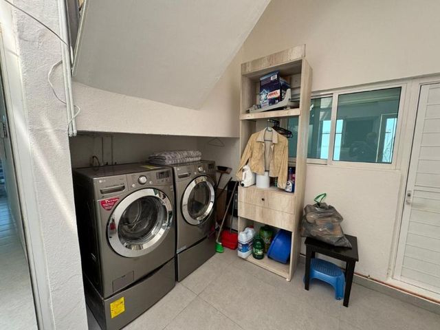 place photo 41
