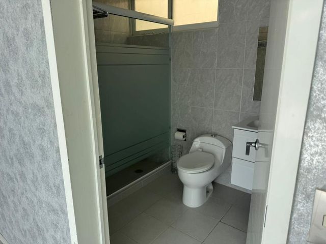 place photo 49