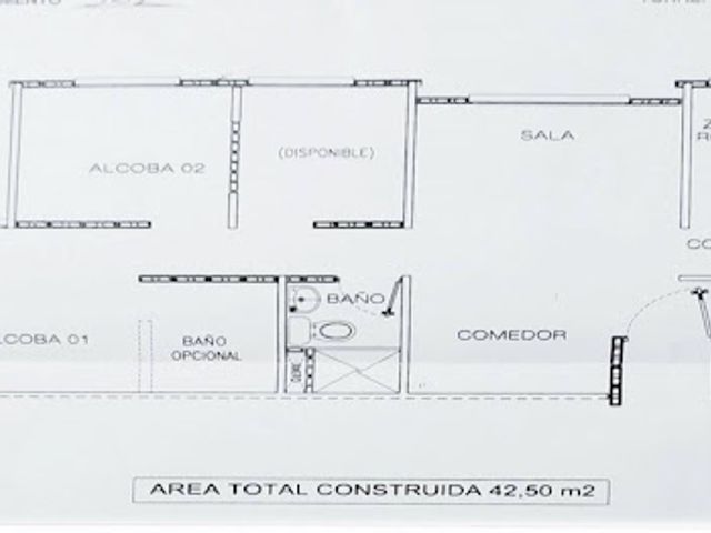 place photo 13