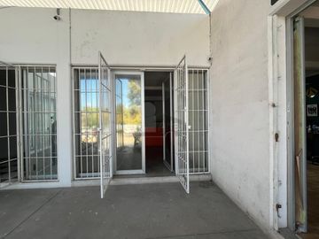 place photo 2