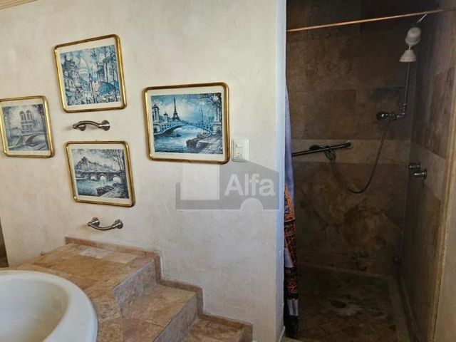 place photo 42