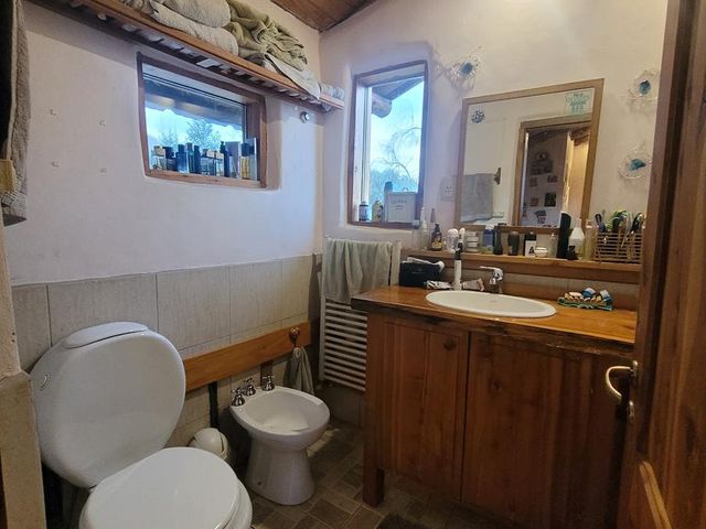 place photo 62