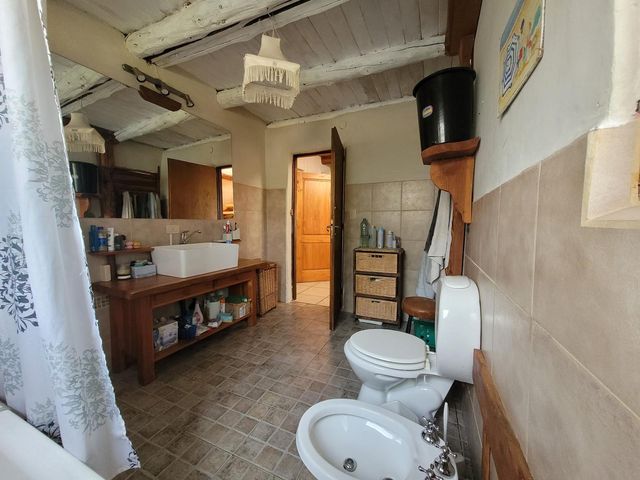 place photo 47