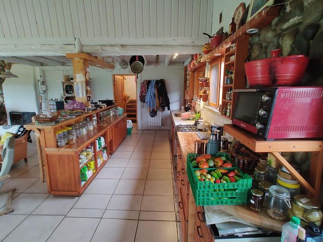 place photo 32