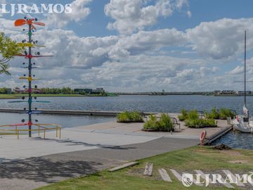 place photo 77
