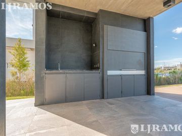 place photo 68
