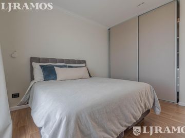 place photo 57