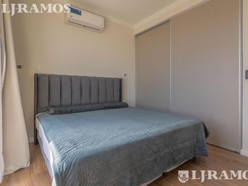 place photo 54