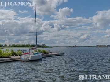 place photo 78