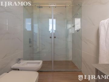 place photo 52