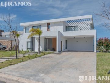 place photo 62