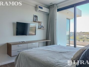 place photo 41