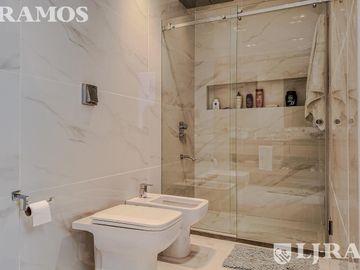 place photo 49