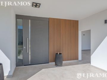 place photo 59