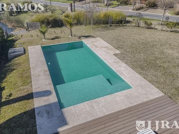 place photo 58