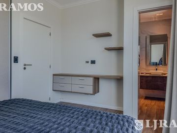 place photo 47