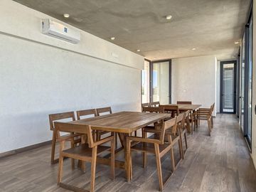 place photo 65