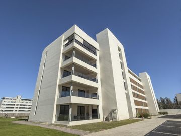 place photo 68