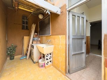 place photo 21