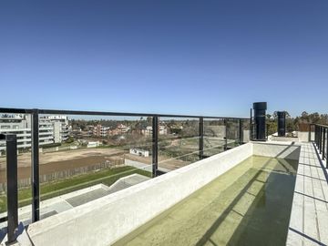place photo 61