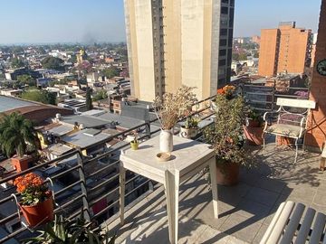 place photo 9