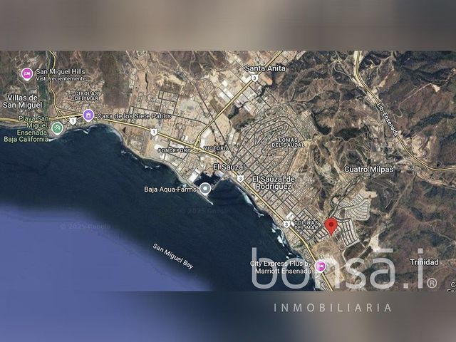 place photo 13