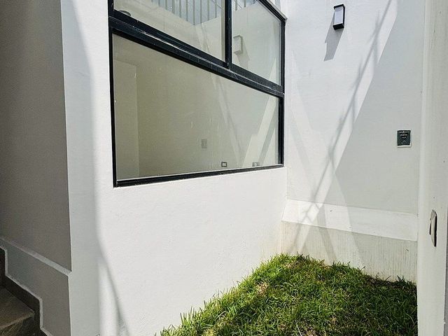 place photo 48
