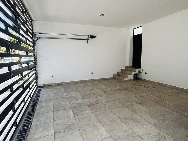 place photo 46