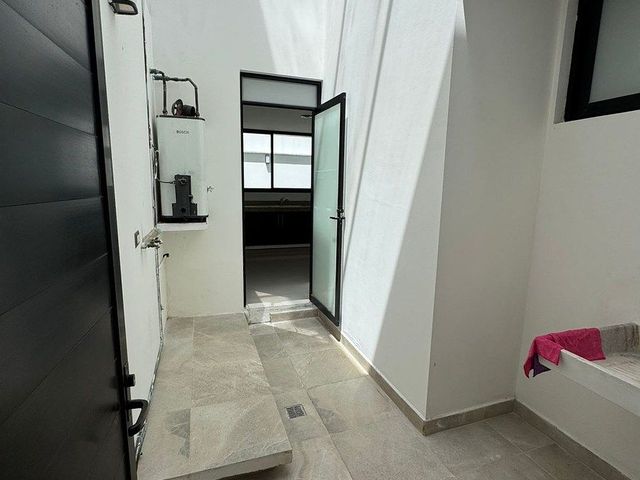 place photo 41