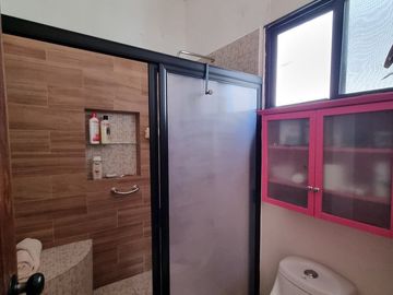 place photo 16