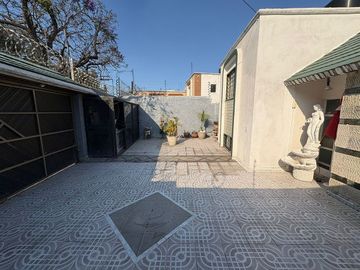place photo 18