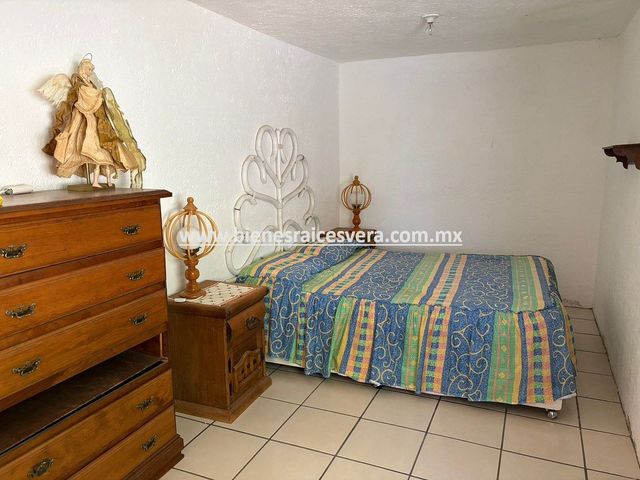 place photo 35