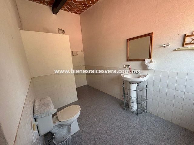 place photo 34