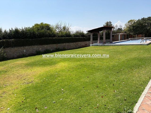 place photo 40