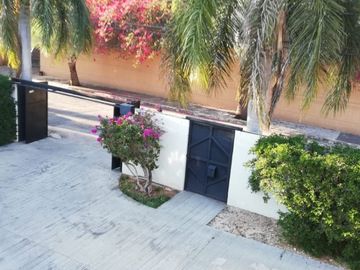 place photo 17