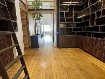 place photo 31