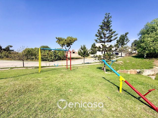 place photo 46