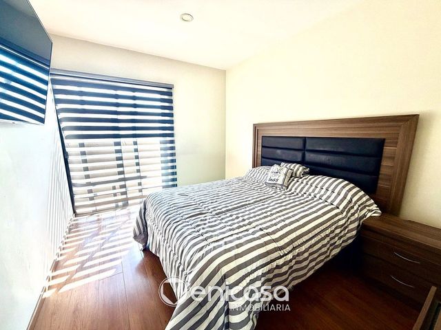 place photo 42