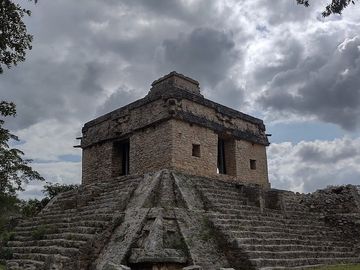 place photo 2