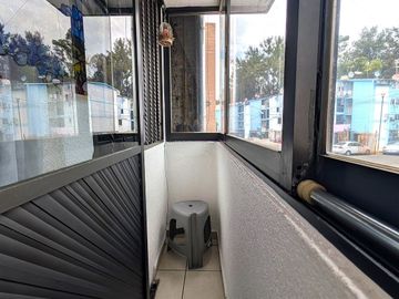 place photo 27