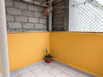 place photo 41