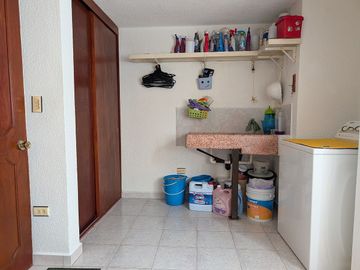 place photo 35