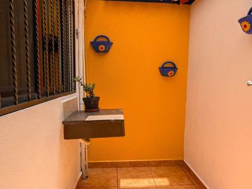 place photo 39