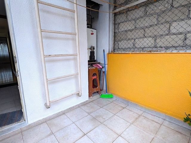 place photo 42